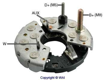 IBR324