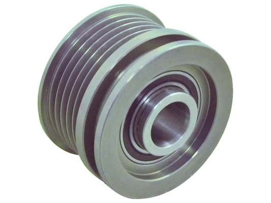 24-91257