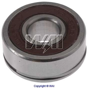 10-1050-4W