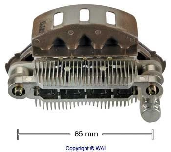 IMR8570