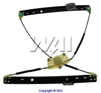 WPR5978R