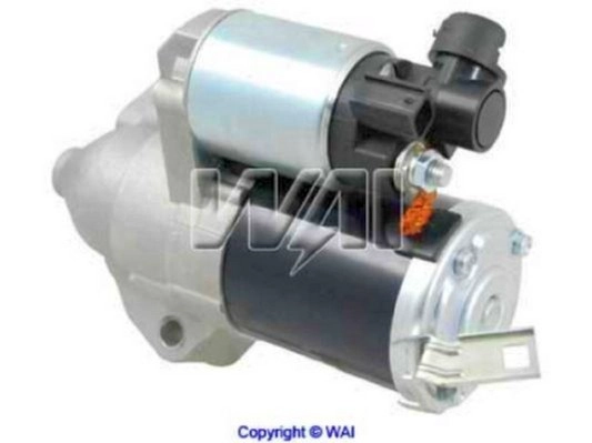 31200-GLY-A02