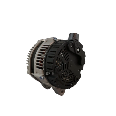 5705 5H (P)