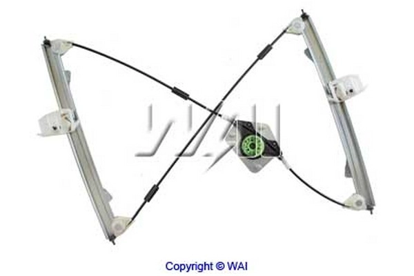 WPR2267R