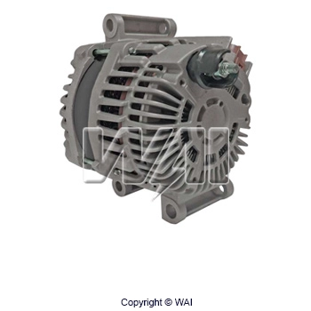 9L8Z10300A