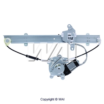 WPR2999LM