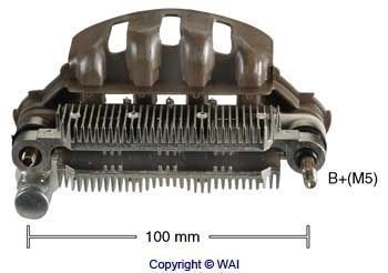 IMR10044