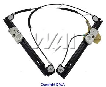 WPR5830RM