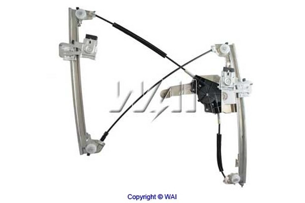 WPR1211R