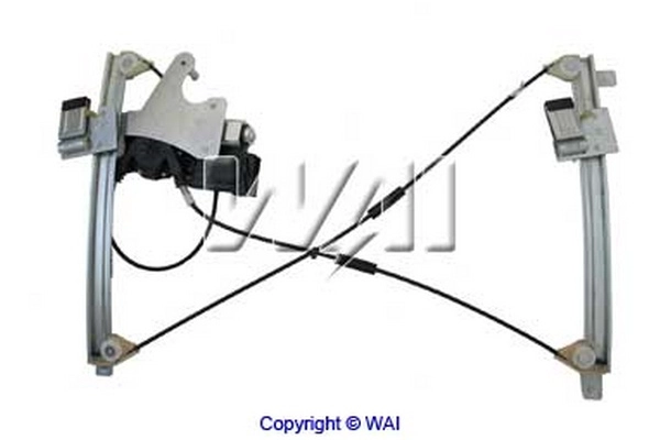 WPR2294LMB