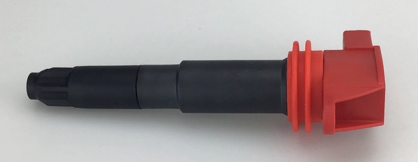 CUF7124