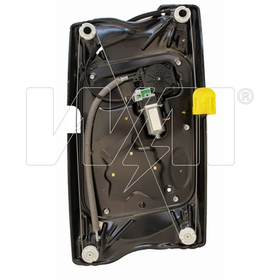 WPR3873LM