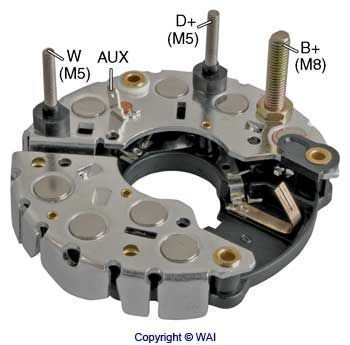 IBR353