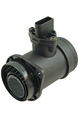 MAF10260T