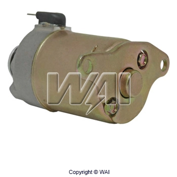 37019AN
