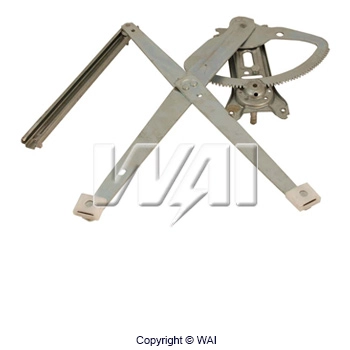 WMR2872L