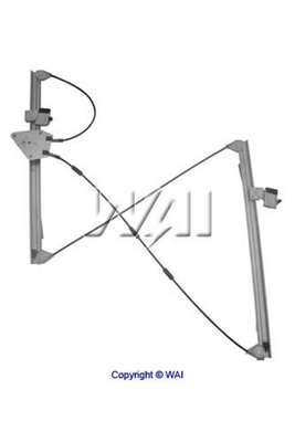 WPR2815R