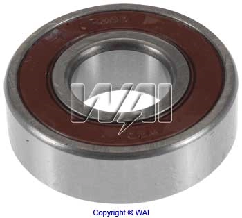 6-204-4W