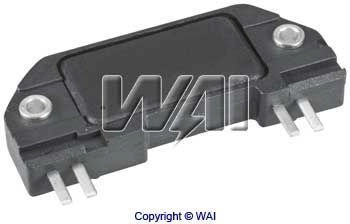 ICM327