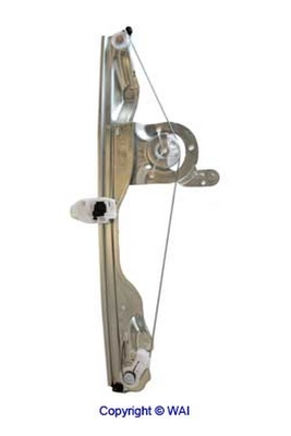 WPR2170R