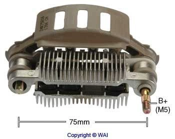IMR75816