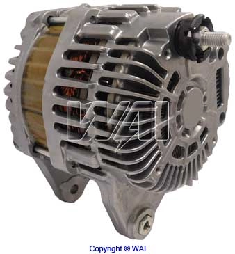 A002TJ1791