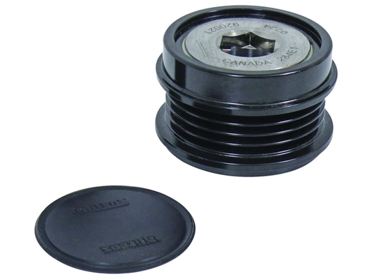CM5Z-10344-C