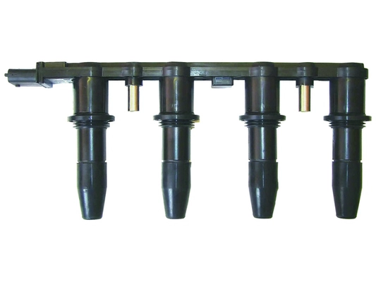 CUF079