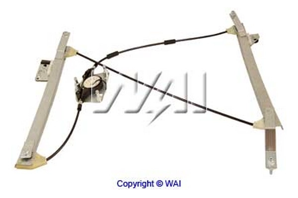 WPR2939R