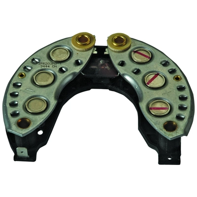 IPR203HD