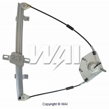 WPR4195R
