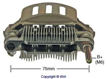 IMR7579