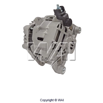 AL5T10300CA