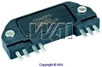 DM1961