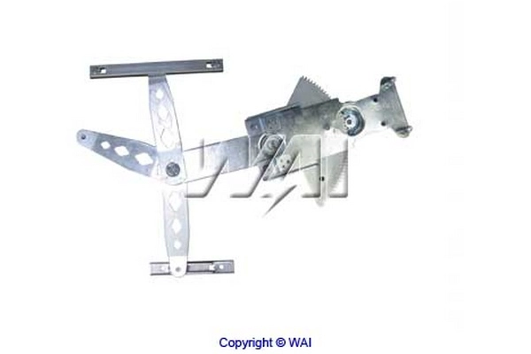 WPR2748L