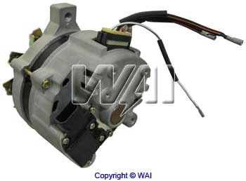 E9PZ10346ARM1