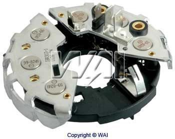 IBR303