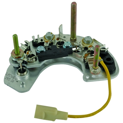ILR576HD
