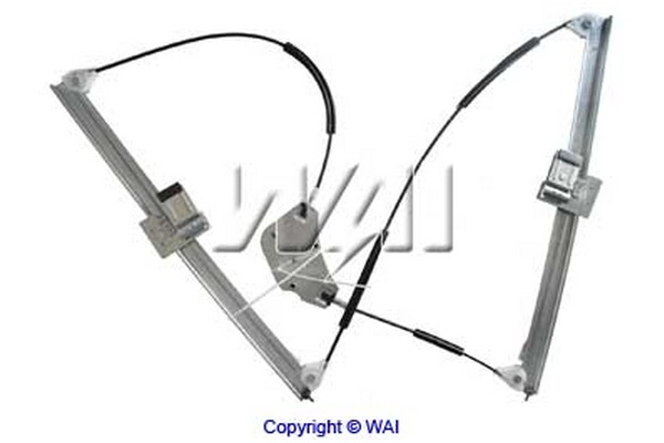 WPR1217R