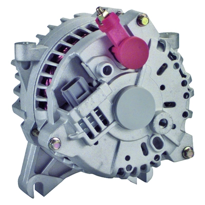 F8AZ-10346-ABRM