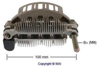 IMR10060