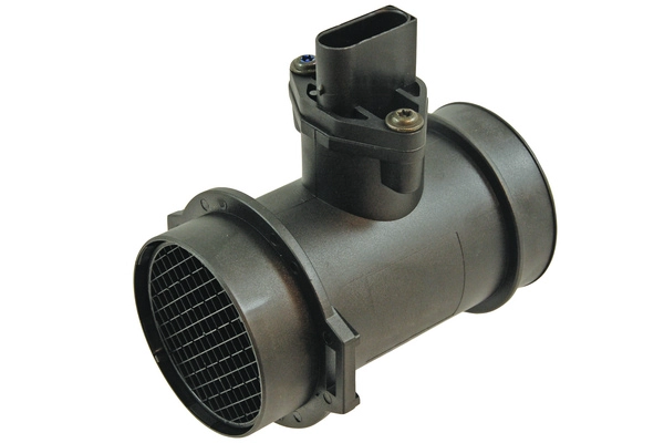 MAF10282T