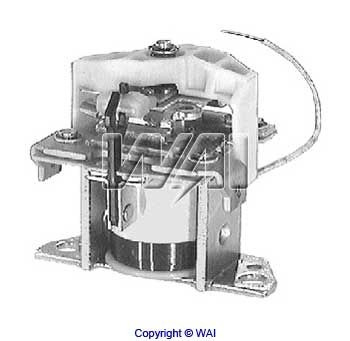 SNLS-273