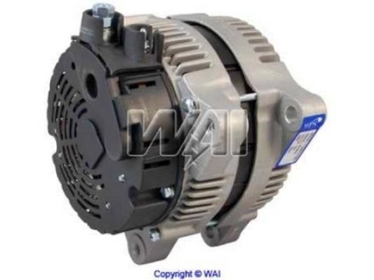 5702A0P