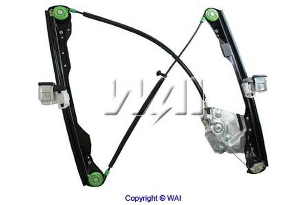 WPR2275R