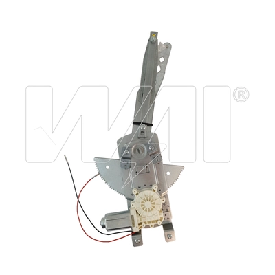 WPR3278LM