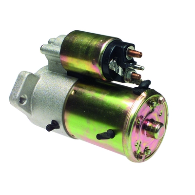 6W4Z-11002-ARM