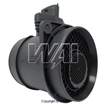 MAF10246T
