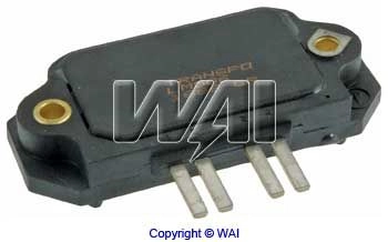 LM506