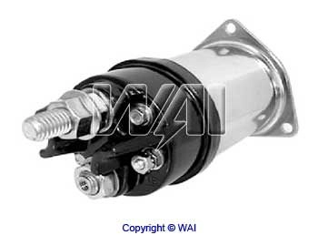 SNLS-D42A